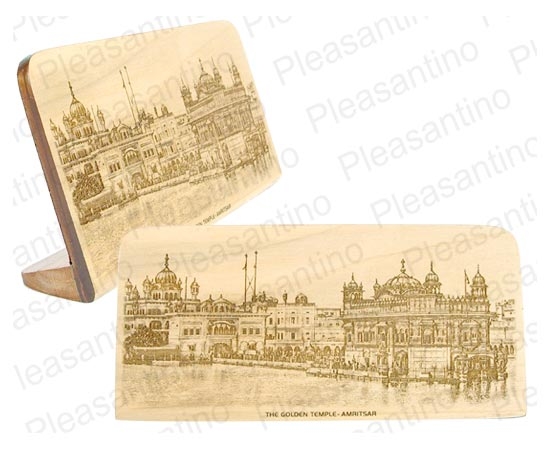 golden_temple_3