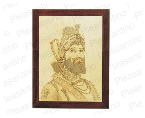 guru_gobind_singh_ji