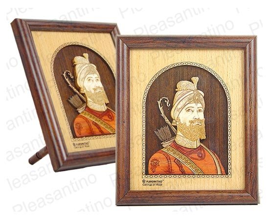 guru_gobind_singh_ji_2_