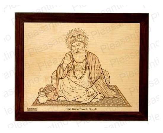 guru_nanak_dev_ji