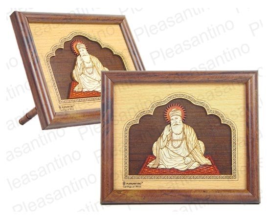guru_nanak_dev_ji_2_