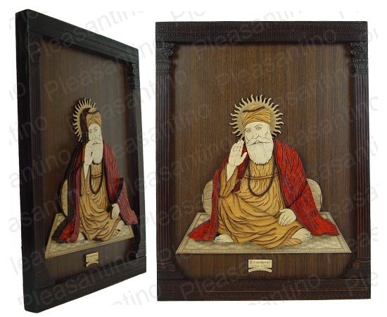 guru_nanak_dev_ji_3_