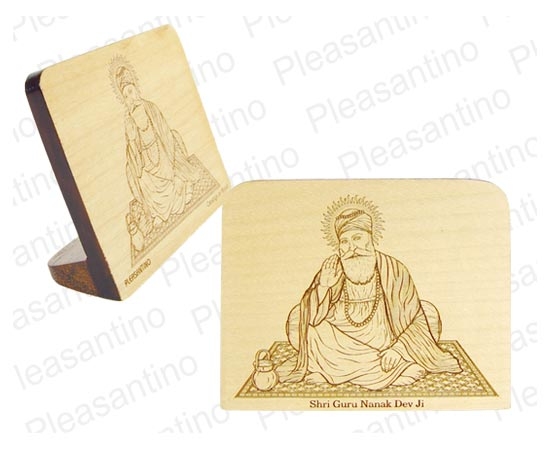 guru_nanak_dev_ji_5