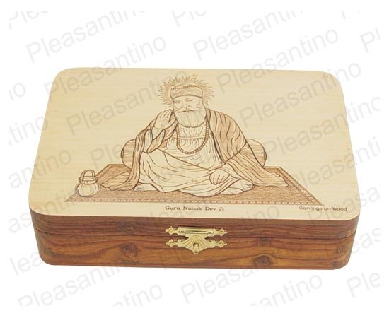 guru_nanak_dev_ji_6
