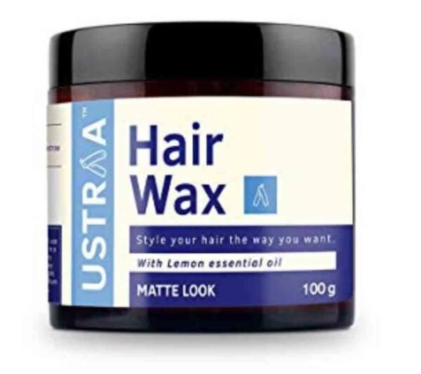 hair-cream-2.jpg