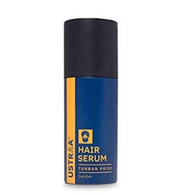 hair-fixer-1.jpg