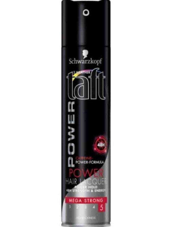 hair-fixer-3.jpg