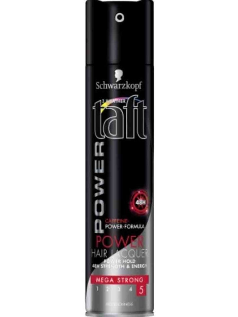 hair-fixer-3