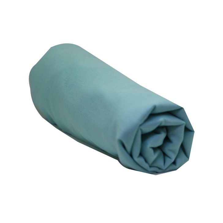 ice_blue_1