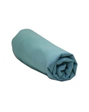 ice_blue_2