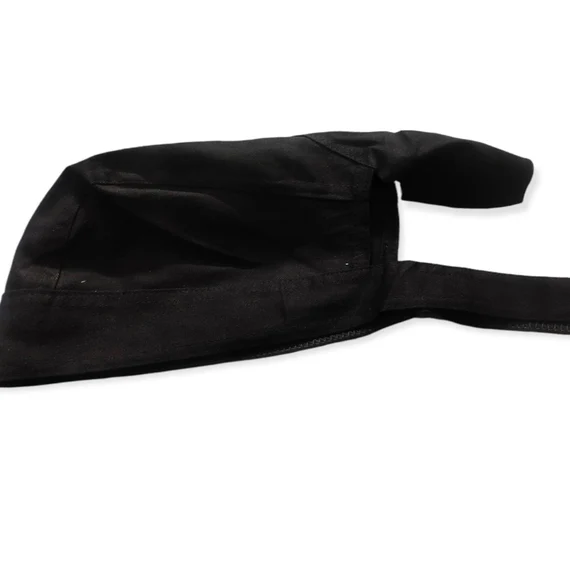 SIKH PATKA
