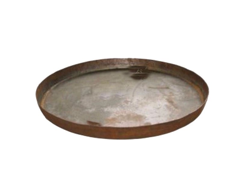 image1-10