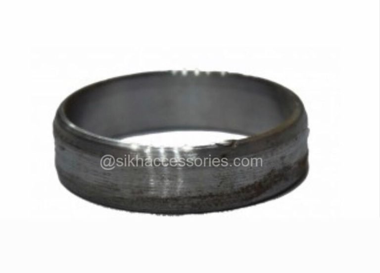 image1-1_3