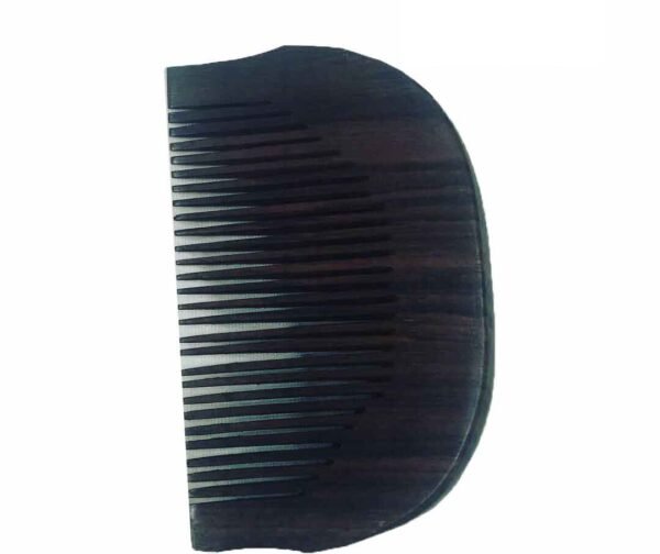 image1-2_3.jpg