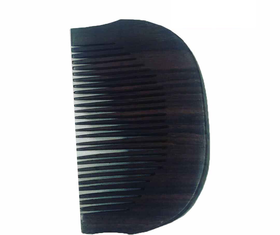 image1-2_3