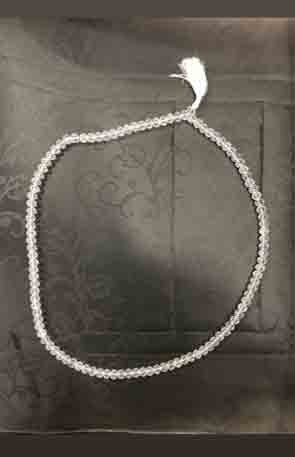 image1-4