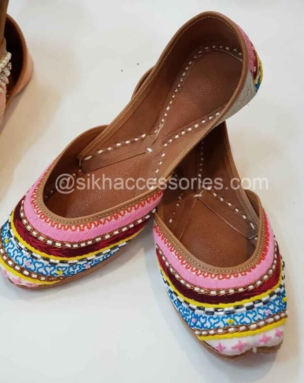 image1-min.jpg