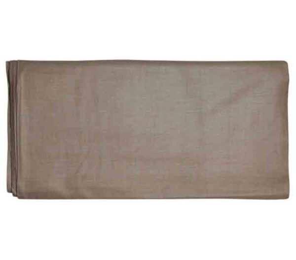 image10-1_1.jpg