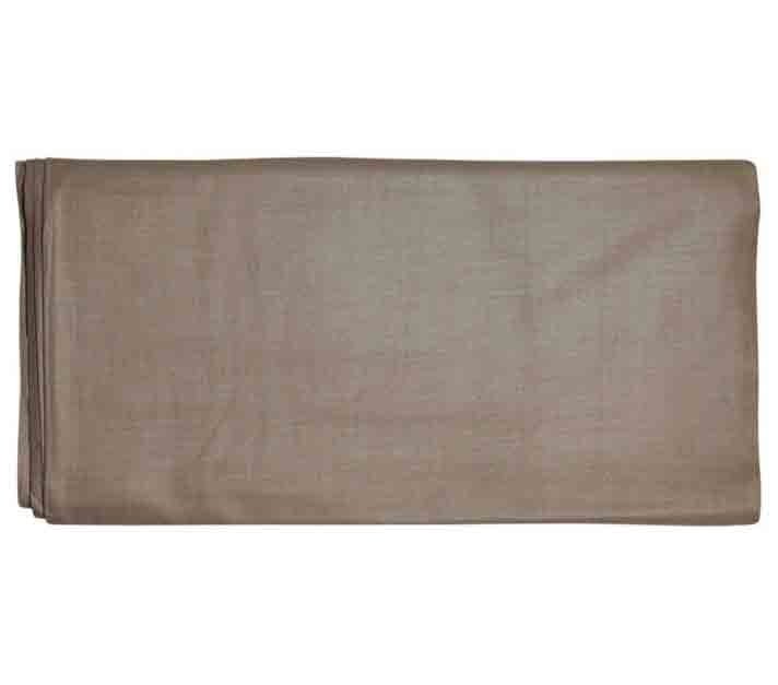 image10-1_1