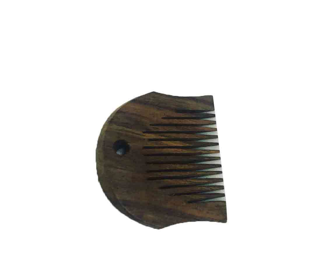 image11-2