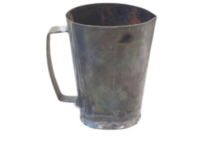 image12