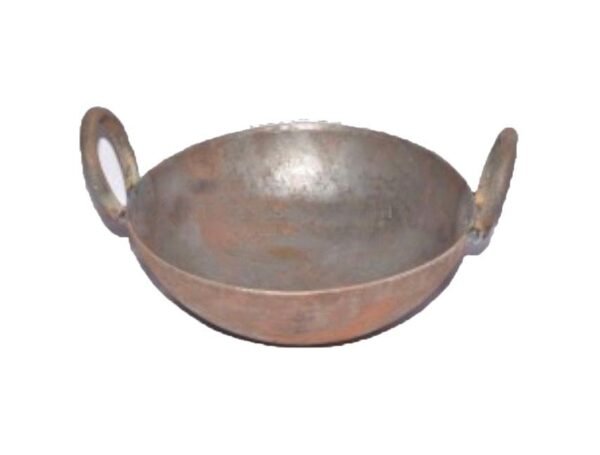 image13-2.jpg