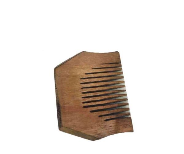 image13_3.jpg