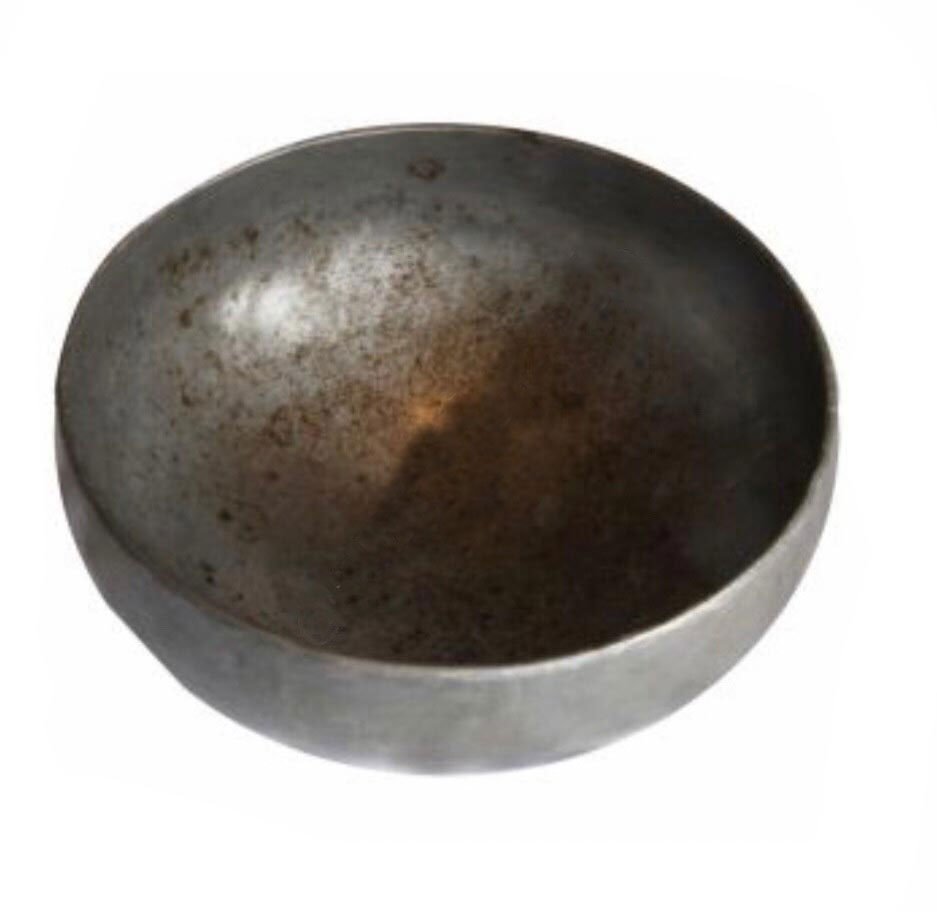 image2-4