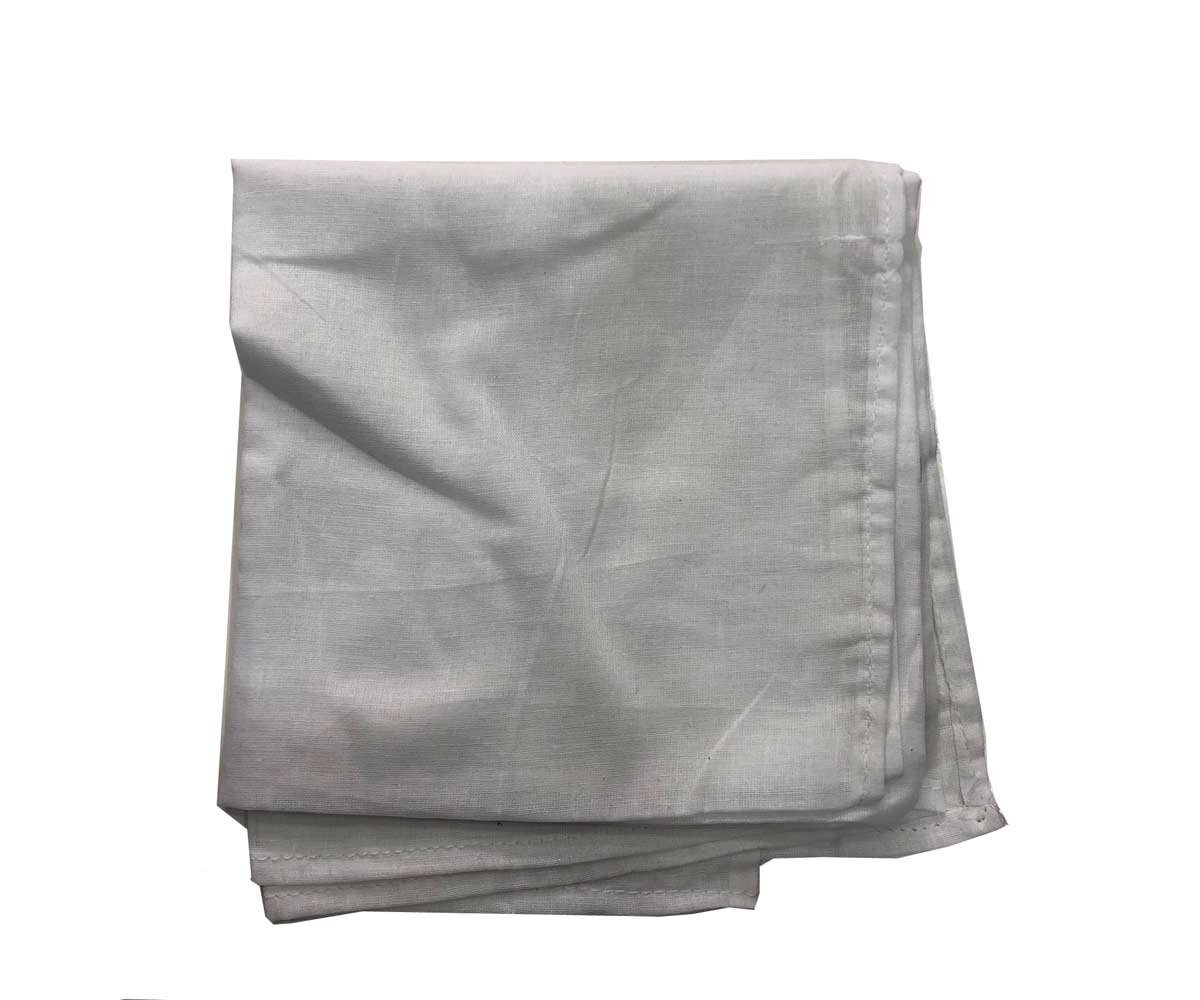 image2-5