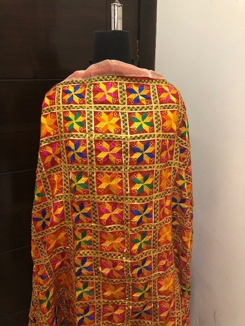 61