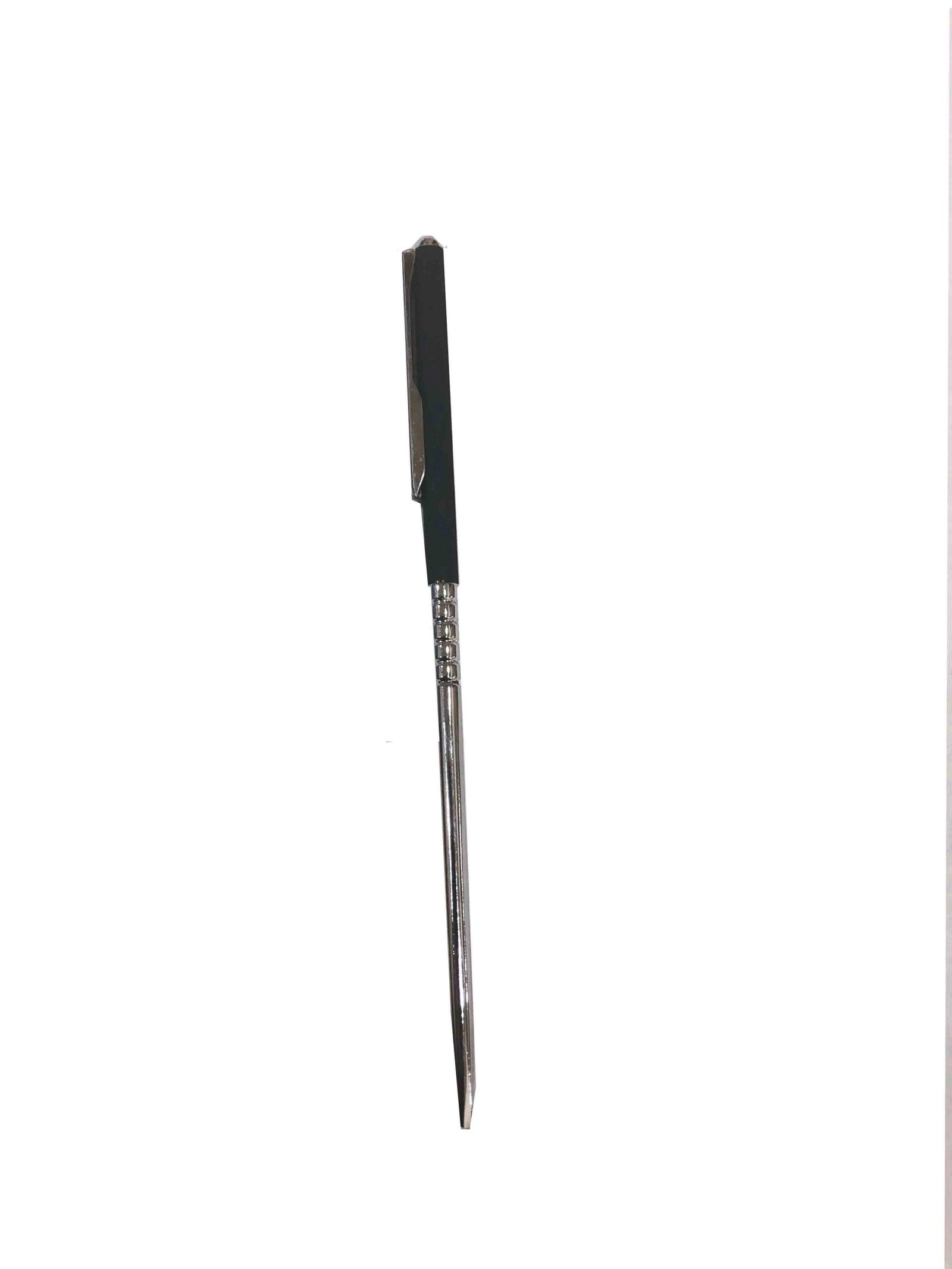image3-1_2-scaled-1