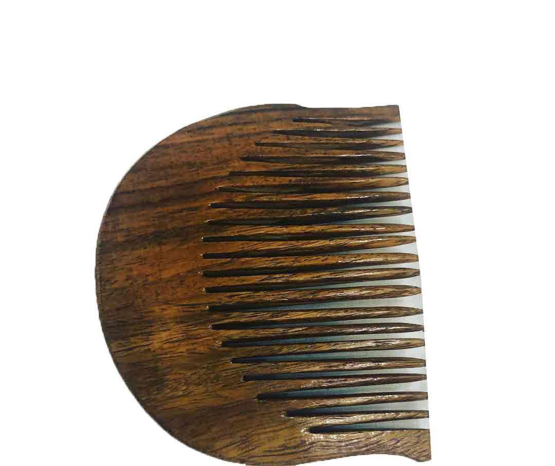 image3-2_3