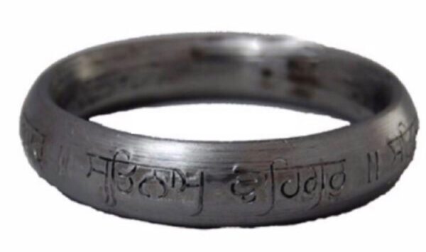 image3.jpg