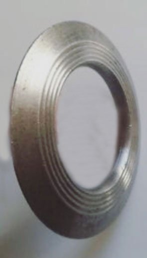 image3.1