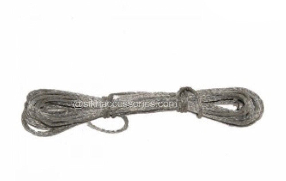 image4-3_2