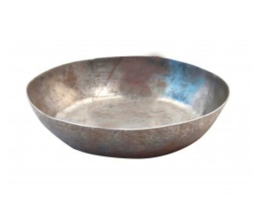 image4-4_2