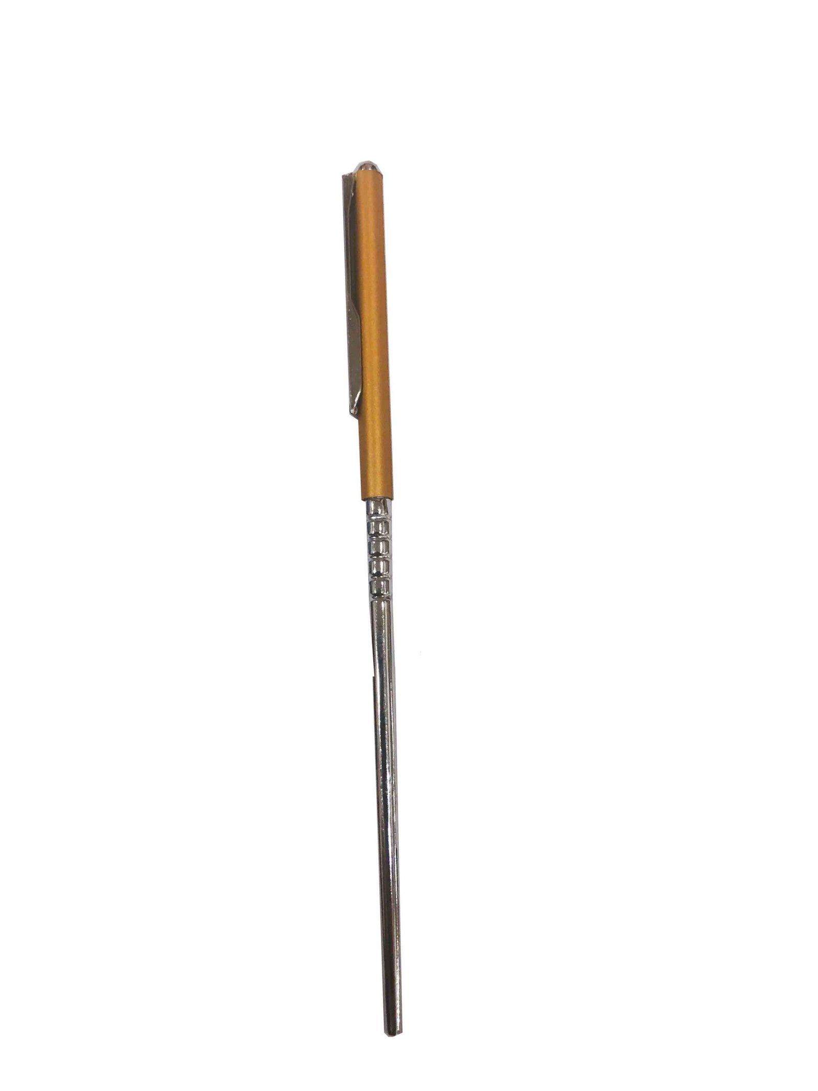 image4_2-scaled-1