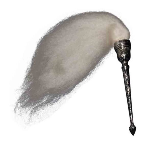 image4_5.jpg