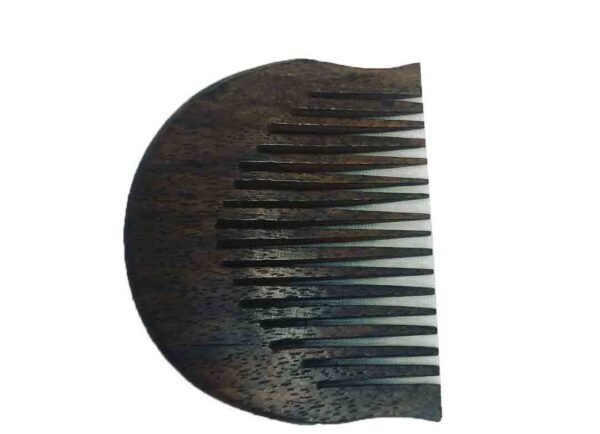 image5-2_3.jpg