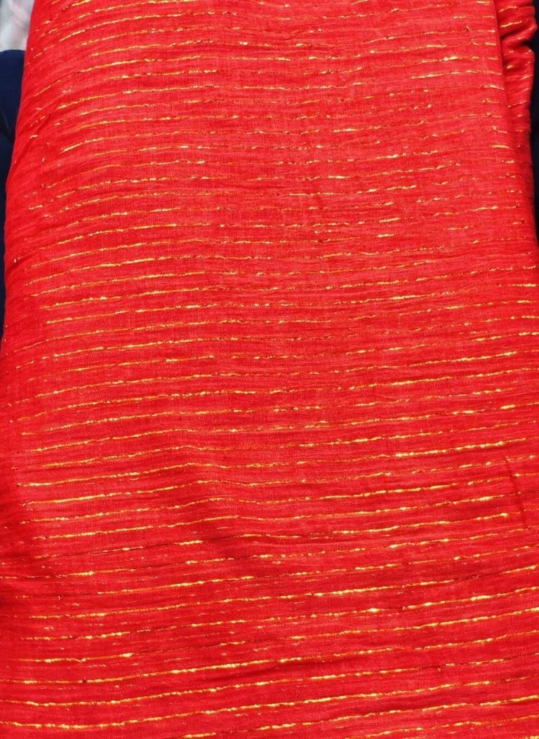 image5-5