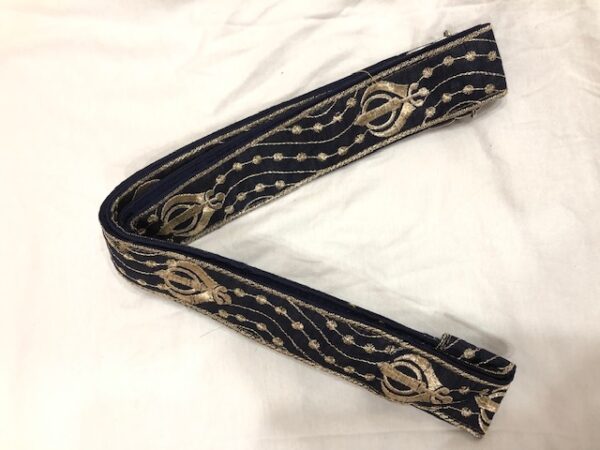 image7-1_2.jpeg