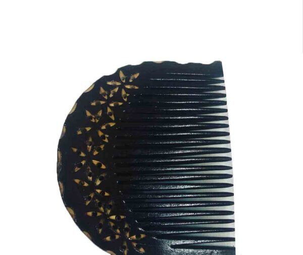 image7-1_4.jpg