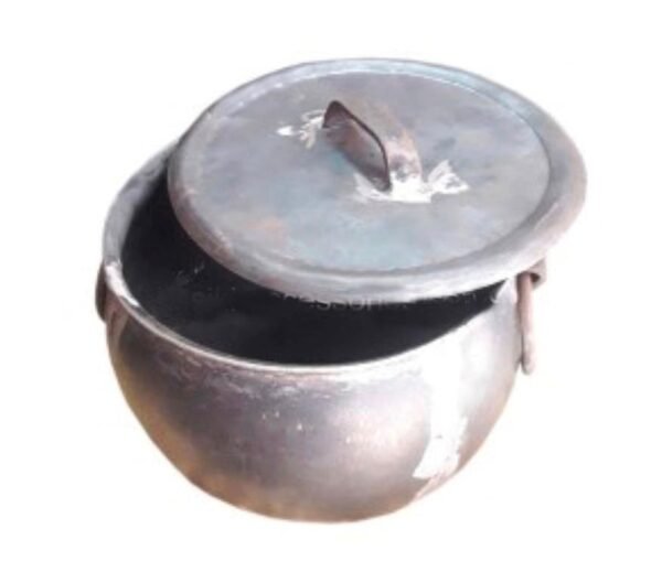 image7_2.jpg