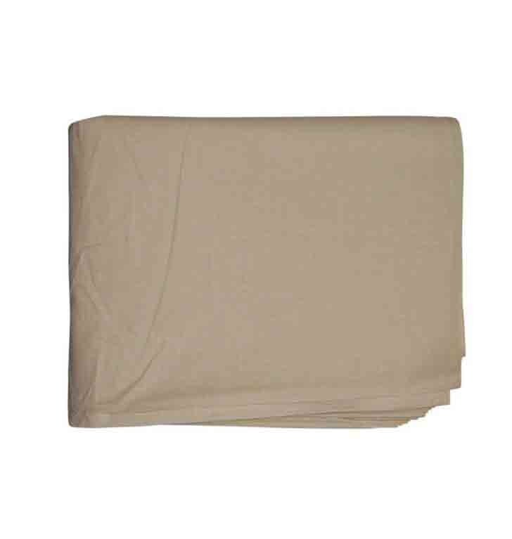 image7_3