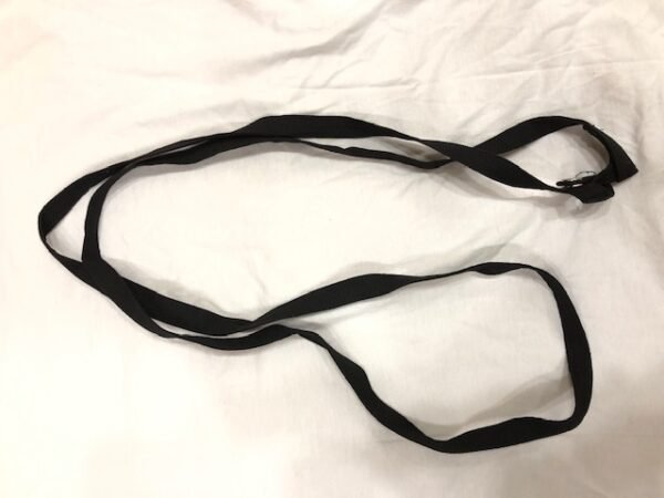 image9-1.jpeg