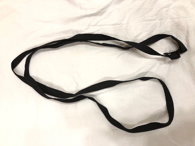 image9-1