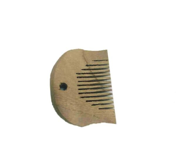 image9-1_2.jpg