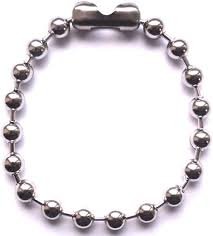 images_5_