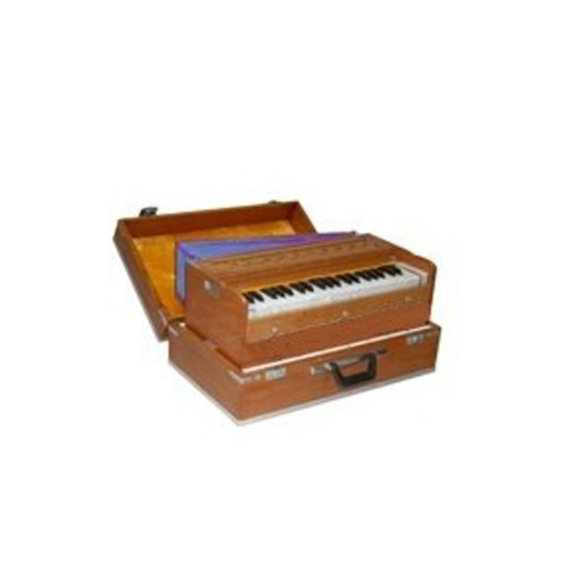 intermediate-level-deluxe-portable-harmonium-hrf-102-1727-200x280-1
