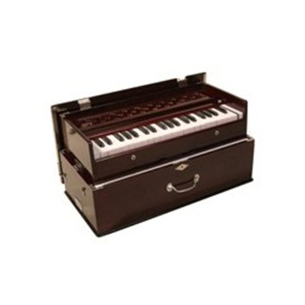 intermediate-level-simple-portable-harmonium-hrf-101-685-200x280-1.jpg